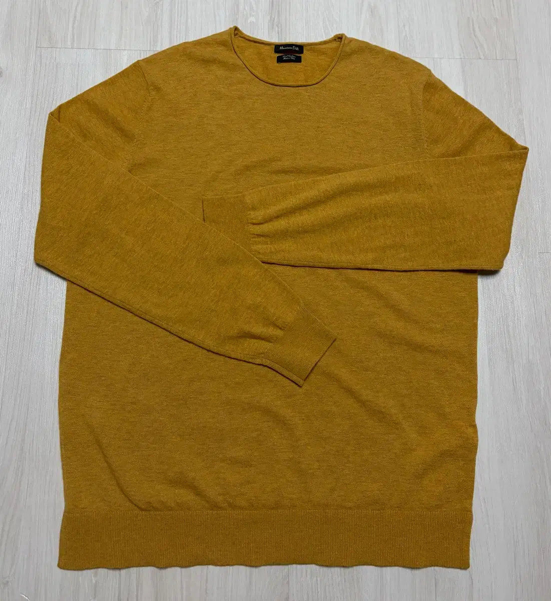 thumbnail-2
